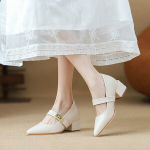 }[WF[ fB[X  nCq[ |CebhgD pvX @ S q[ t H ĔF  ʋ ig 킢