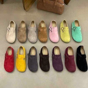 C fB[X  v fU[gu[c u[eB t H~ EhgD nTV[Y JWA ₷ ~   O[