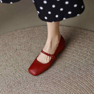 pvX fB[X XNGAgD q[ [q[ Xgbv v[pvX v {v tbgV[Y oGV[Y ₷ ɂȂ t H~ x[W Cbh 