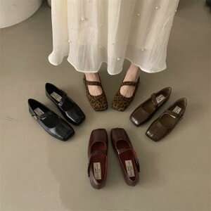 pvX fB[X tbg [q[ XNGAgD Xgbv qE }[WF[ V[Y C ʋ ig   F t