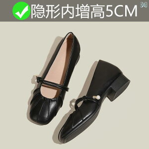 [t@[ fB[X }[WF[ Xgbv q[ TCY ǐF  ubN r ₷ ₷ 5cmq[ Cq[ L b H~