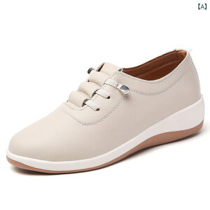 Xj[J[ fB[X  {v v Ռz [Jbg Xb| RȂ S JWA ₷ ₷ wlC   tďH~