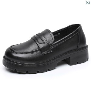 [t@[ fB[X {v tbgV[Y  EhgD Xb|  g ʋ ig JWA ₷ ₷ tďH~