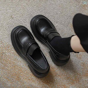 [t@[ fB[X C q[ EhgD h tďH~ q[ Cq[ Xb| TCY 傫TCY wlC PUU[  ubN x[W