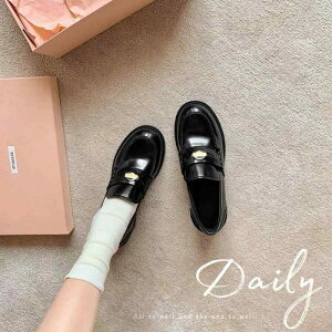 [t@[ fB[X U[V[Y  [t@[V[Y {v Xb| EhgD JWAV[Y  F t H~ ؍ ₷ ig