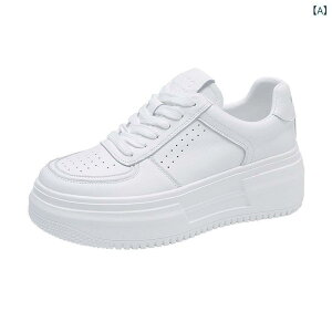 V[Y fB[X ؍t@bV X^C Xj[J[ K ₷ vbgtH[ ^C EhgD [XAbv zCg tďH~