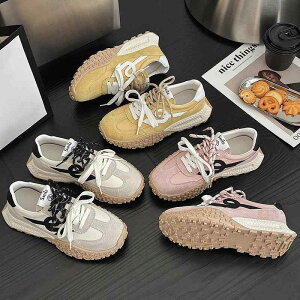 Xj[J[ fB[X  [Jbg RC {v bV ʋC NbV ₷ ig fC[ s o 킢 t H~ CG[ sNn AC{[