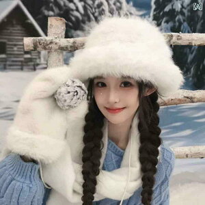 Xq fB[X H~ oPbgnbg ؍  h ۉ ĕt nbg F DF J[LF F sNF x[W ȃu[  킢 ӂӂ 