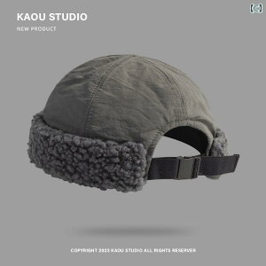 jbgX jp H~p ۉ ZX Xg[g JWA O X RO[ ubN O[