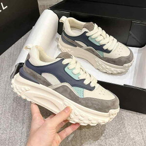 Xj[J[ fB[X TCY 32 33 y R ^C ₷ oCJ[ x[W u[ p[v t