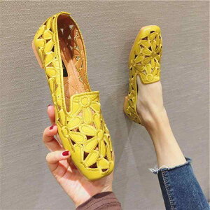 C fB[X wlC [t@[ ؂񂱌C C JVV[Y Xb| ԕ XNGAgD tbgq[ ₷ ɂȂ L b ʋC ϖՐ v t  u