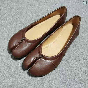 C fB[X U[ tbgV[Y ܃oGV[Y [q[ pvX v _炩 ₷ EhgD Xb| JV  ubN uE  Cbh tH 