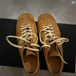 Xj[J[ fB[X C [XAbv qE ؂ւ  tbg Cq[ 5cm v {v [Jbg JWA ₷ Ȃ ig tďH~