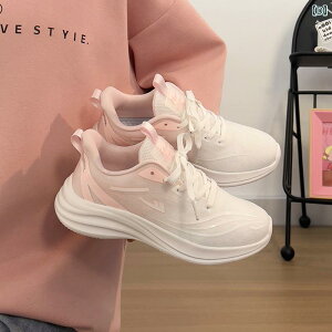 Xj[J[ fB[X X|[cV[Y bV ʋC ^C  jOV[Y  y Ȃ ̈كV[Y i _炩 C NbV ₷ ~