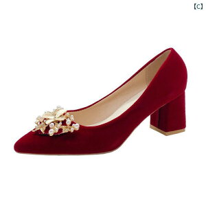 pvX fB[X EFfBOV[Y uC_V[Y 2way [q[ q[ |CebhgD CXg[ XpR[ XG[h  bh t H