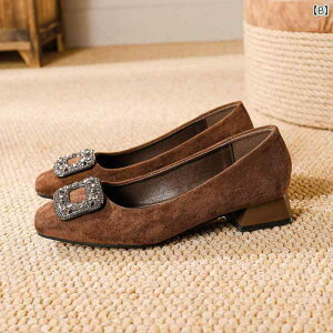 pvX fB[X ؍ `L[q[ [q[ XG[h CXg[ XNGAgD Xb| wlC ubN uE t H~