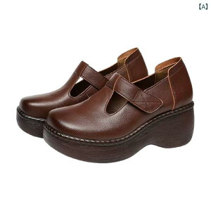 C fB[X [t@[  EhgD }WbNe[v ؂ S v  ubN _[NuE F uE t Xb| wlC ₷ ₷ JWA