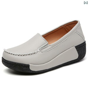 Xj[J[ fB[X  ^C v U[ JWA [t@[ Xb| {v t H~ O[ ubN x[W bh h ig s EH[LOV[Y wlC 