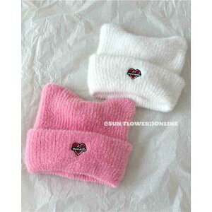 jbgX fB[X L H~ h  ю r[j[ 킢 ӂӂ Jbv yA   sN