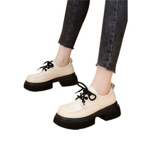 [t@[ fB[X  {v tG C [XAbv `L[q[  X^CAbv U[V[Y EhgD wlC g uE x[W ubN