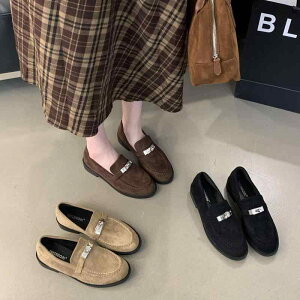 [t@[ fB[X V[Y C Xb| `L[q[ XG[h tbgq[ JV n tďH~  ubN F uE R[q[