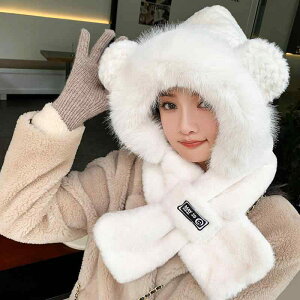 Xq fB[X F H~ h g lbNEH[}[ ̌^ 킢 ?r ]  ĕt jbgX ؍ JCC