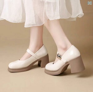 C fB[X [WF[V[Y pvX [t@[ tbgV[Y h   EhgD `L[q[   x[W t H~