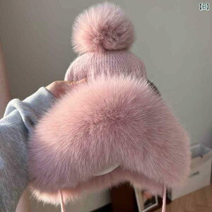 jbgX fB[X H~ ؍ ^ϒK 킢 ||t N h ] oCN  ?F ~NeB[ x[W