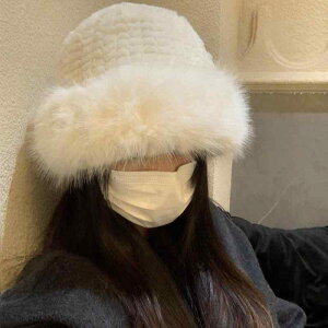 Xq fB[X oPbgnbg H~ h g  ETM t@[ ӂӂ   