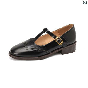 [t@[ fB[X [WF[V[Y ubNq[ EhgD @ wlC tFCNU[ tďH~ n   F