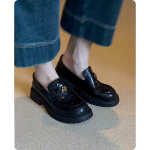 [t@[ fB[X H~ {v  Xb| `L[q[ EhgD U[V[Y nTV[Y ubN JWA ₷ ₷ wlC