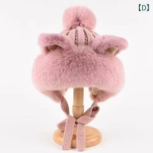 jbgX fB[X Lt H~ h  킢 ӂӂ  ۉ XL[ Xm{ AEghA s JWAR[f v[g Mtg ~NeB[ x[W ubN