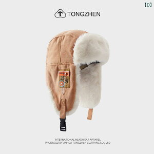 NX jp ~p hXq ĕt AEghA XL[ Xm[{[h ȖXq ubN J[L O[ bh h ۉ