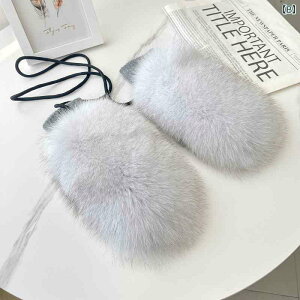  fB[X 킢 H~ ϖ jbg ~g Rt tFCNt@[ N h X}[gtHΉ ʋ ʊw v[g Mtg