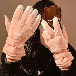  fB[X 킢{ X}zΉ  H~ h g N ~ ] oCN XL[ h O[u O[ ubN sNn