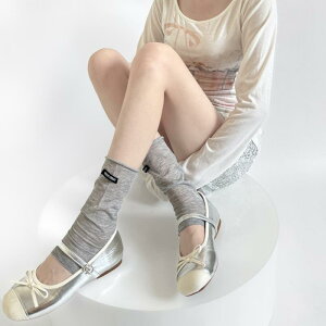 C fB[X bOEH[}[ \bNX Rbga 5{w n tďH~  h~ ₦΍ ʋC z Lk  zCg ubN O[