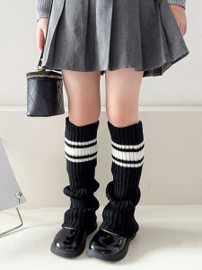 C LbY ̎q  XgCv X|[eB[ j[nC\bNX bOEH[}[ jbg g qp tH~