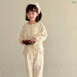 qppW} t  K[[  ㉺Zbg 킢 Aj}vg  j̎q ̎q [EFA  w ct ۈ牀 100 110 120 130 140