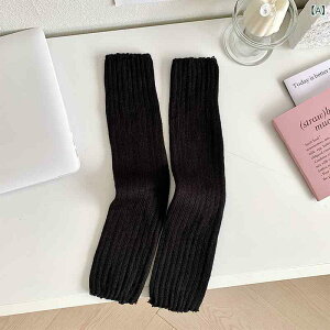 C fB[X jbg bOEH[}[ H~ i |GXea n   DF 