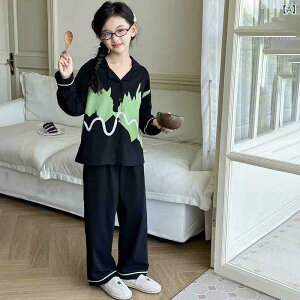 qppW}  tH ̎q 哶TCY [EFA ㉺Zbg 100% z ubN 120cm 130cm 140cm 150cm 160cm 170cm