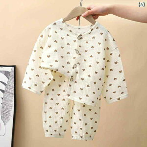 q pW} xr[  100% _uK[[ LbY [EFA ㉺Zbg tH  킢 Aj} ԕ hbg