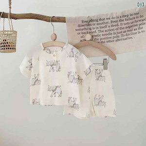 qppW} ㉺Zbg ȃbt  k Aj} ԕ 80 90 100 110 120cm 킢 [EFA