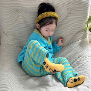 qppW} H~ ̎q zFJ[fBK gbvX {[_[pc 2_Zbg Xt[X g  ۉ(x2)