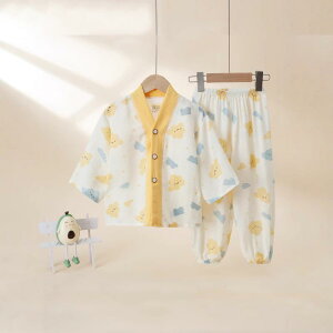 qppW} ㉺Zbg J[fBK [΍ [EFA t LbY j̎q ̎q 90cm 100cm 110cm 120cm 130cm 140cm 150cm 160cm |GXe Aj} 킢