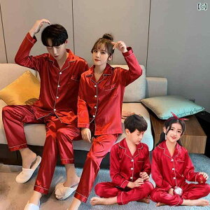 pW} fB[X Y LbY ^? Đ@   [EFA ㉺Zbg eqR[f tH U VpF ?F DF F ?F ubN