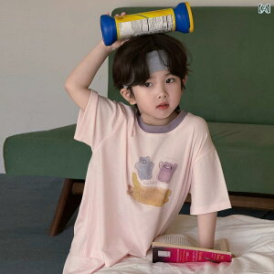 qppW} ㉺Zbg  LbY xr[ j̎q ̎q [EFA   t 킢  100 110 120 130 140 150 160 CN Đ@ JgD[