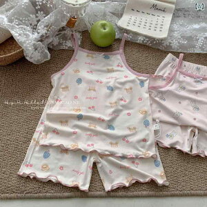 qppW} ̎q  gbvX V[gpc ㉺2_Zbg [EFA t H ڐG⊴ z 킢 