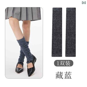 C fB[X H~ ? \bNX   bOEH[}[ wl ₦΍ [Y  킢  JWA  O[ |GXe