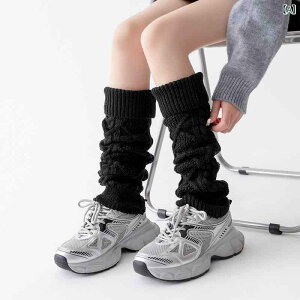 C fB[X bOEH[}[ jbg P[u҂ u҂ [Y\bNX H~ ubN zCg O[ uE x[W Cbh