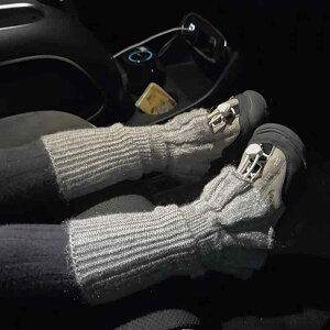 C LbY qp jbg bOEH[}[ ~h Rbg g  O[